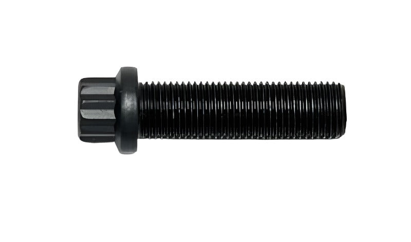 Wilwood Wheel Stud - 1/2-20 x 1.75in - HD Hub - Black Ops Auto Works