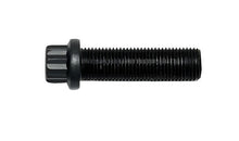 Load image into Gallery viewer, Wilwood Wheel Stud - 1/2-20 x 1.75in - HD Hub - Black Ops Auto Works