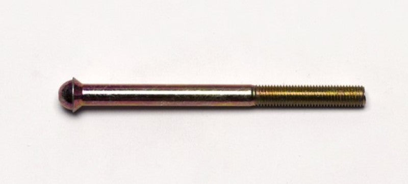 Wilwood Push Rod Combination Remote Master Cylinders - Black Ops Auto Works