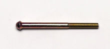 Load image into Gallery viewer, Wilwood Push Rod Combination Remote Master Cylinders - Black Ops Auto Works