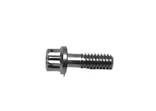 Load image into Gallery viewer, Wilwood Stainless Steel Rotor Bolt - 12pt 1/4-20 X .75 L Wilwood