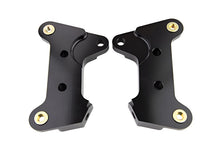 Load image into Gallery viewer, Wilwood 74-78 Ford Mustang II/Pinto Aluminum Caliper Bracket - 12.19in. Wilwood