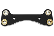 Load image into Gallery viewer, Wilwood Bracket (ea) - Forged Dynalite to Honda/Acura - 262 mm Rotor - Black Ops Auto Works