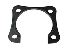 Load image into Gallery viewer, Wilwood Axle Bearing Retainer Chevy Special P-Brake - Black Ops Auto Works