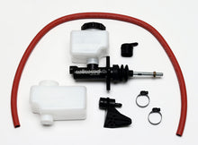 Load image into Gallery viewer, Wilwood Short Remote M/C Kit 5/8in Bore - Black Ops Auto Works