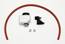 Load image into Gallery viewer, Wilwood Reservoir Kit Remote M/C w/ Fittings 7.0 oz Res - Black Ops Auto Works