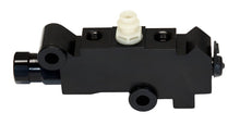 Load image into Gallery viewer, Wilwood Proportioning Valve - GM Style Fixed w/ Delay (Metering Valve) Wilwood