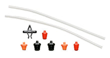 Load image into Gallery viewer, Wilwood Master Cylinder Bleeding kit - Black Ops Auto Works