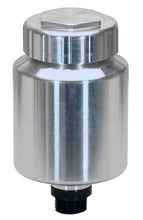Load image into Gallery viewer, Wilwood Billet Reservoir Kit 4 oz - Black Ops Auto Works