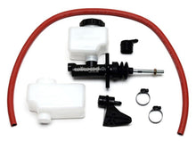 Load image into Gallery viewer, Wilwood Compact Remote M/C Kit 15/16in Bore - Black Ops Auto Works