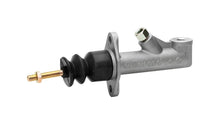 Load image into Gallery viewer, Wilwood GS Remote Master Cylinder - .750in Bore - Black Ops Auto Works