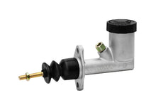 Load image into Gallery viewer, Wilwood GS Integral Master Cylinder - .750in Bore - Black Ops Auto Works