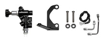 Load image into Gallery viewer, Wilwood Proportioning Valve - Knob Adjust 3/8-24 IF w/Mounting Bracket Wilwood