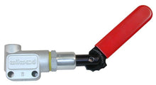 Load image into Gallery viewer, Wilwood Proportioning Valve Compact Lever Master Cylinder - M10x1 BF In/Out - Black Ops Auto Works
