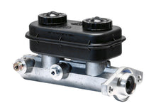 Load image into Gallery viewer, Wilwood Chrysler Style Master Cylinder - 1-1/16in Bore - Black Ops Auto Works