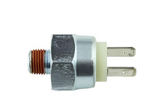 Load image into Gallery viewer, Wilwood Stop Light Pressure Switch 1/8-27 Male 60-100 PSI - Black Ops Auto Works