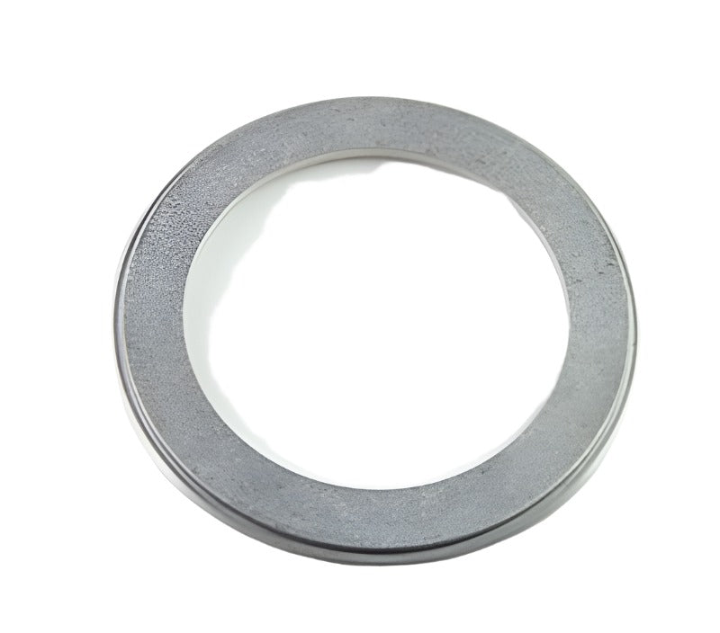 Wilwood Adapter Rotor/Hat Register Ring 2.28in Dia. - Black Ops Auto Works