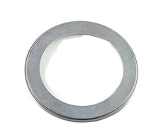 Load image into Gallery viewer, Wilwood Adapter Rotor/Hat Register Ring 2.28in Dia. - Black Ops Auto Works