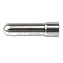Load image into Gallery viewer, Wilwood Spacer Pushrod Tandem Master Cylinder