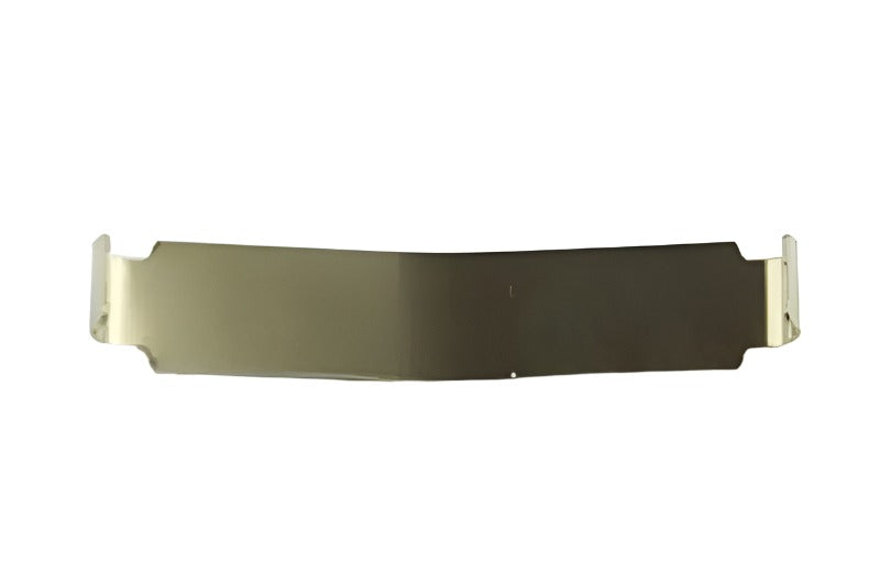 Wilwood Pad Wear Plate - DL/DLS Wilwood