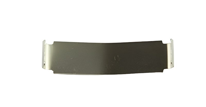 Wilwood Pad Wear Plate - NDL - Black Ops Auto Works
