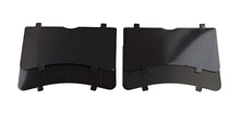 Load image into Gallery viewer, Wilwood Pad Shim kit SL Style Pads - Black Ops Auto Works