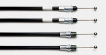 Load image into Gallery viewer, Wilwood Parking Brake Cable Kit Combination Parking Brake Rear 94-04 Mustang - Black Ops Auto Works
