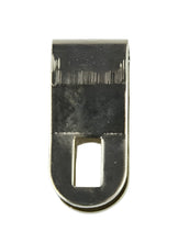 Load image into Gallery viewer, Wilwood Clevis (each). From 330-9371 Universal Cable kit - Black Ops Auto Works