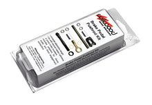 Load image into Gallery viewer, Wilwood Push Rod Kit Universal - Black Ops Auto Works