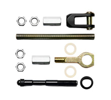 Load image into Gallery viewer, Wilwood Push Rod Kit Universal - Black Ops Auto Works