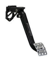 Load image into Gallery viewer, Wilwood Adjustable Single Pedal - Swing Mount - 7:1 - Black Ops Auto Works