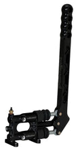 Load image into Gallery viewer, Wilwood Hand Cutting Brake Assembly - Dual M/C 11:1 Ratio - Black Ops Auto Works