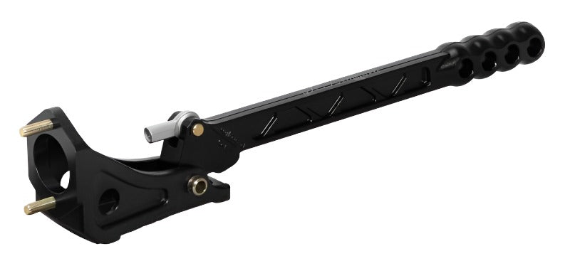 Wilwood Hand Brake Level Assembly - Horizontal - 11:1 Ratio - Black Ops Auto Works