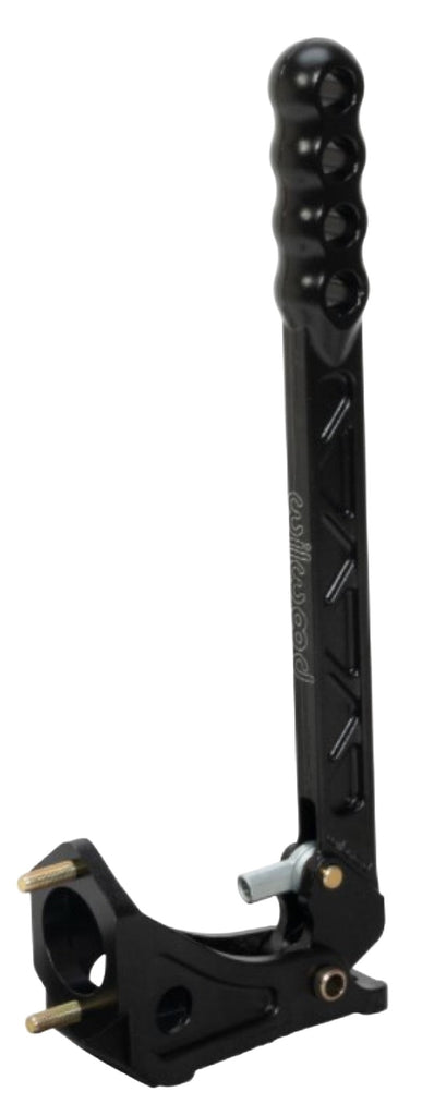Wilwood Hand Brake Level Assembly - Vertical - 11:1 Ratio - Black Ops Auto Works