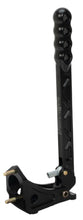 Load image into Gallery viewer, Wilwood Hand Brake Level Assembly - Vertical - 11:1 Ratio - Black Ops Auto Works