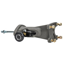 Load image into Gallery viewer, Wilwood Tandem Mount Balance Bar Assembly - Black Ops Auto Works