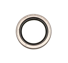 Load image into Gallery viewer, Wilwood Hub Seal - Black Ops Auto Works