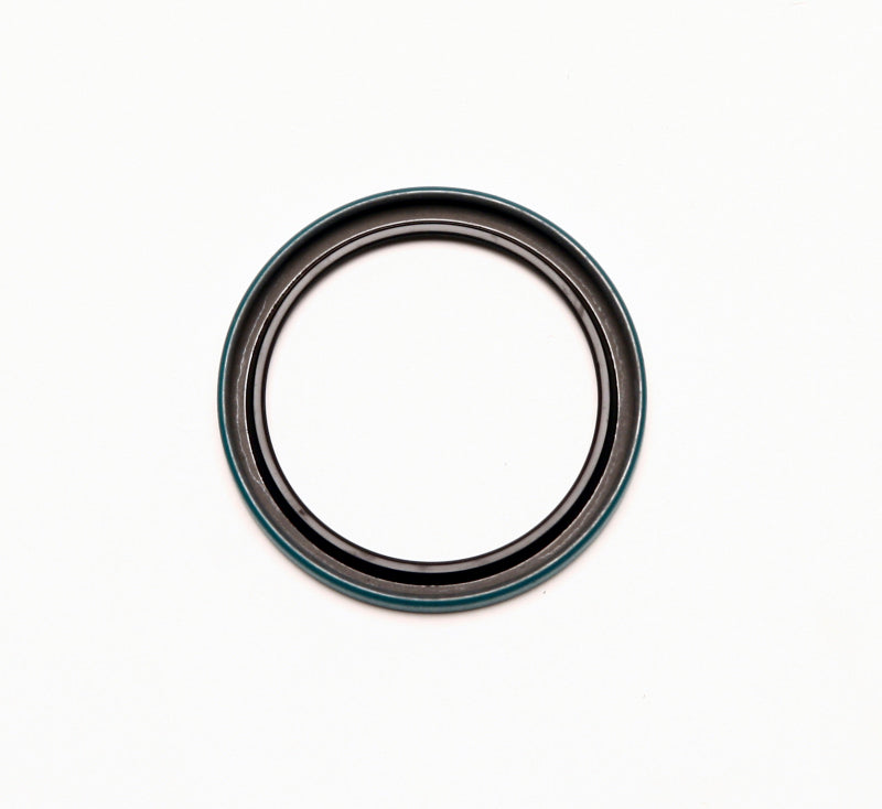 Wilwood Hub Seal - Black Ops Auto Works