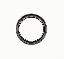 Load image into Gallery viewer, Wilwood Hub Seal - Black Ops Auto Works