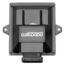Load image into Gallery viewer, Wilwood Electronic Parking Brake Caliper Controller - 12V Various AMP - Plastic - Black Ops Auto Works