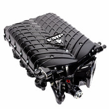 Load image into Gallery viewer, VMPWK-2640-S1-30-VMP-VMP Performance 2024+ Ford Mustang 5.0L Gen6 3.0L Supercharger Kit - Stage 1-Supercharger Kits-VMP Performance