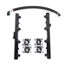 Load image into Gallery viewer, VMPWK-2640-S1-30-VMP-VMP Performance 2024+ Ford Mustang 5.0L Gen6 3.0L Supercharger Kit - Stage 1-Supercharger Kits-VMP Performance