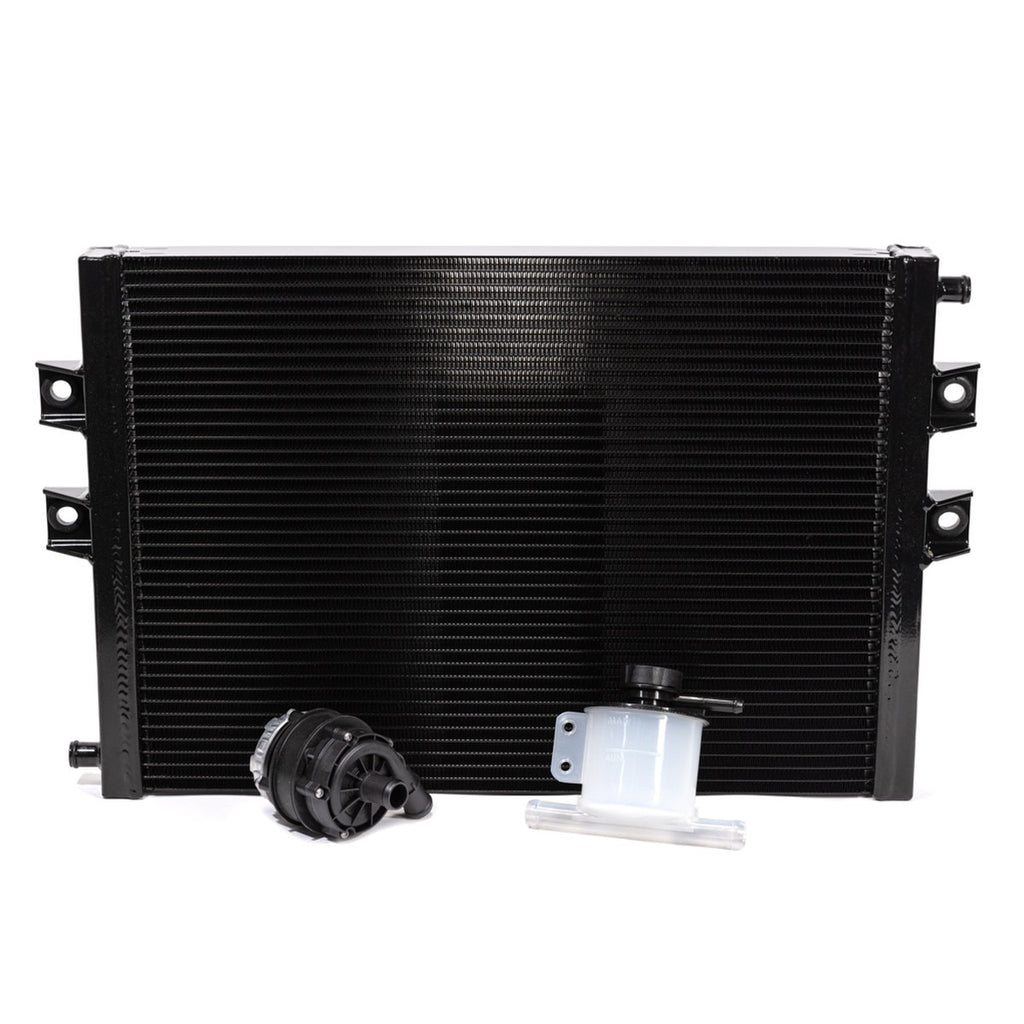 VMPWK-2640-S1-30-VMP-VMP Performance 2024+ Ford Mustang 5.0L Gen6 3.0L Supercharger Kit - Stage 1-Supercharger Kits-VMP Performance