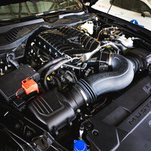 Load image into Gallery viewer, VMPWK-2640-S1-30-VMP-VMP Performance 2024+ Ford Mustang 5.0L Gen6 3.0L Supercharger Kit - Stage 1-Supercharger Kits-VMP Performance