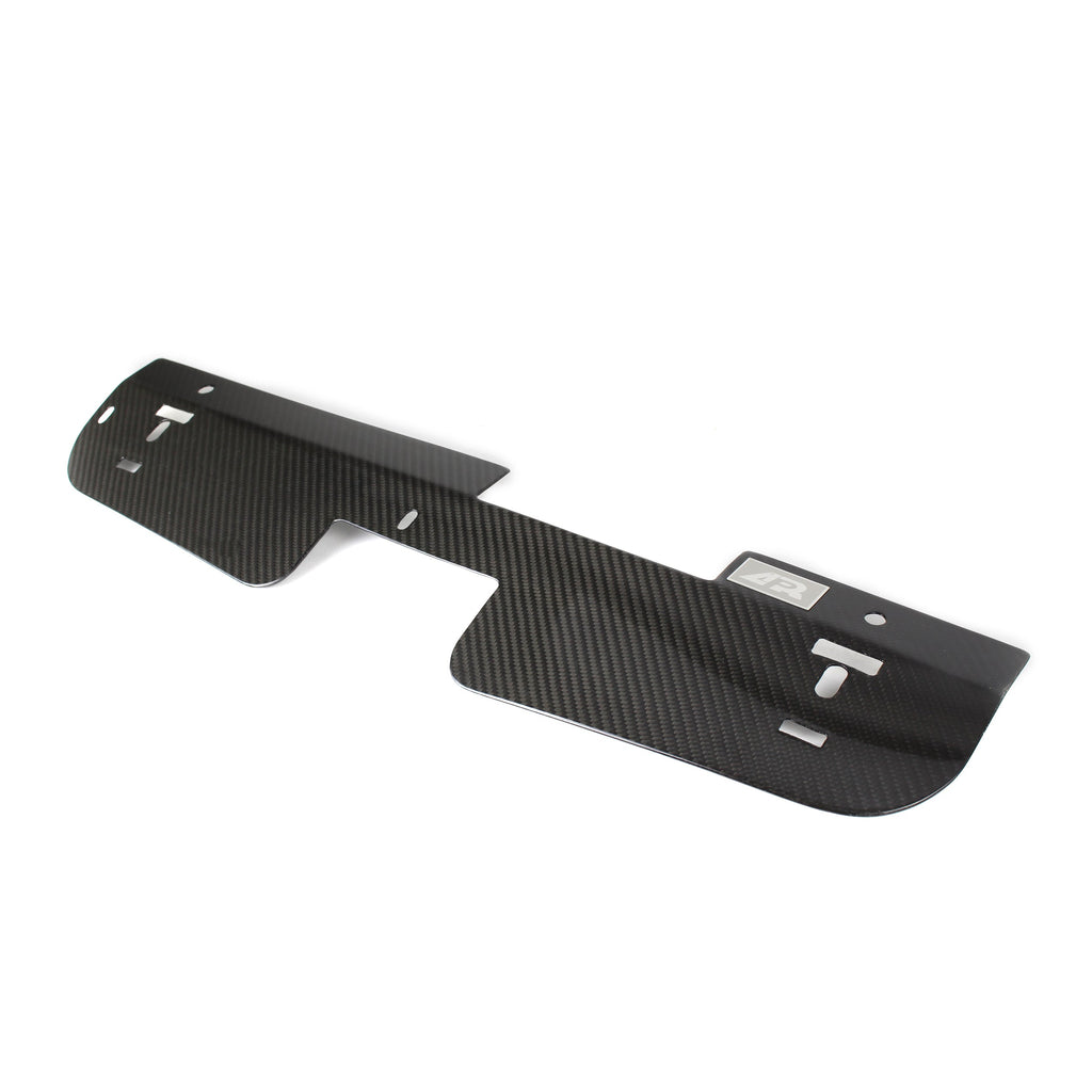 -APR Performance Subaru Impreza WRX/ STI Radiator Cooling Shroud 2002-2005