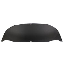 Load image into Gallery viewer, -APR Performance Subaru Impreza WRX/STI Carbon Fiber Wind Splitter w/ Rods 2011-2014