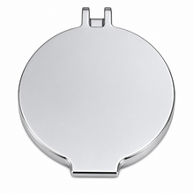 Load image into Gallery viewer, Billet Technology custom engraved washer fluid cap