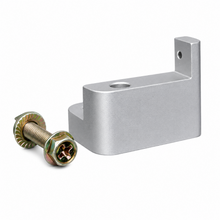 Load image into Gallery viewer, weapon-r-st-07-billet-aluminum