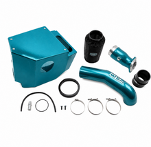 Load image into Gallery viewer, Wehrli WCF100684-CT