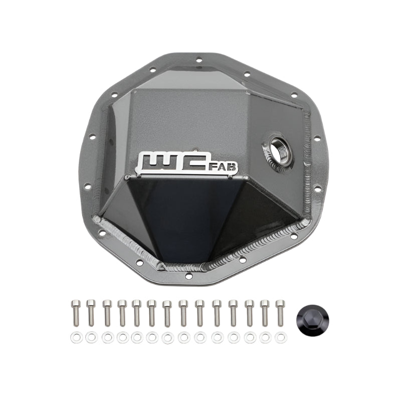 SKU: WCF100114-GW